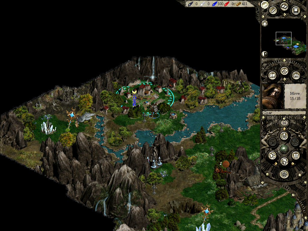 Download Disciples 2 Rise Of The Elves Crack Download Disciples 2 Rise Of The Elves Crack